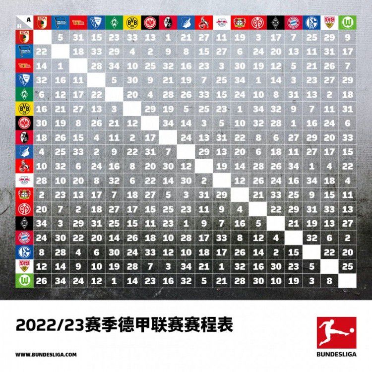 ”文森特因左膝积液正处于康复期，赛季至今，他仅出战4场，场均得到6分1篮板3助攻1.5抢断。